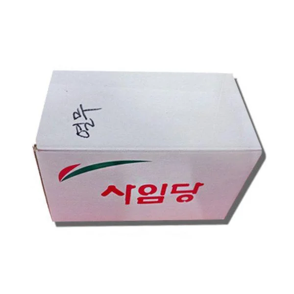 [08890] 사임당 열무김치, 국내생산, 10kg, 1개