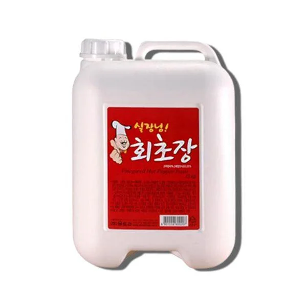 [09041] 움트리 실장님 회초장, 13kg, 1개