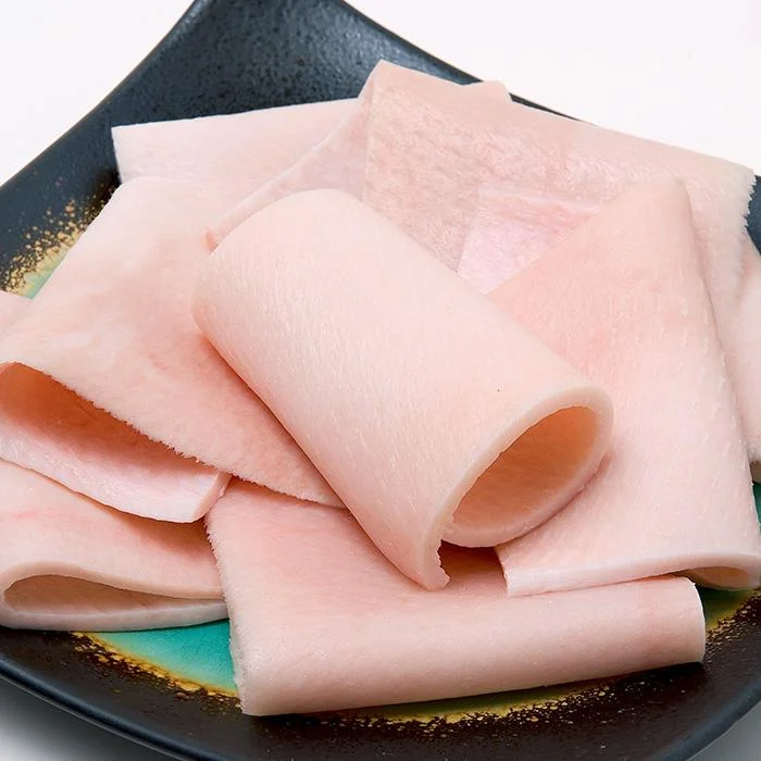 [09072] 문경쑥돈 냉동 벌집껍데기, 500g, 2팩