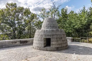 봉화산(서울)