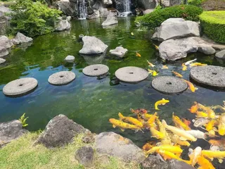 생각하는 정원