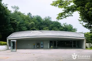 안양예술공원