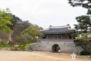 강화 전등사