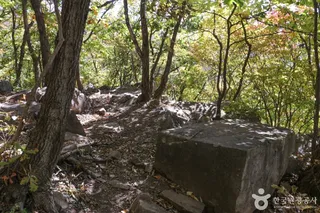 고헌산(울산)