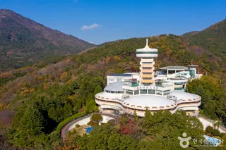부산 어린이대공원