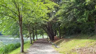 은파호수공원