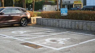 서울 방이동 고분군