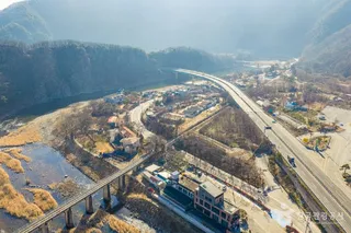 진남교반