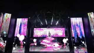 서울랜드