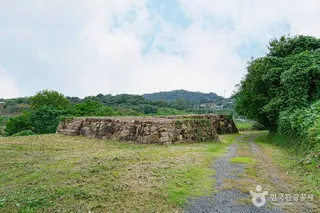 순천왜성