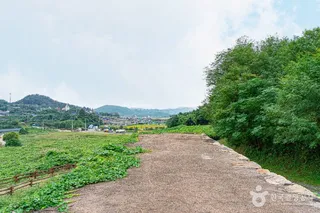 순천왜성