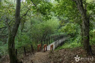 북한산국립공원(서울)