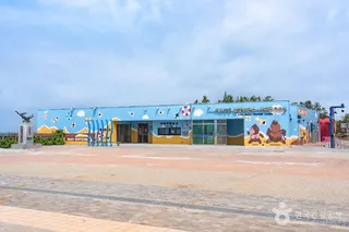 대천해수욕장