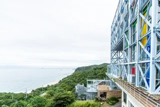 하슬라아트월드