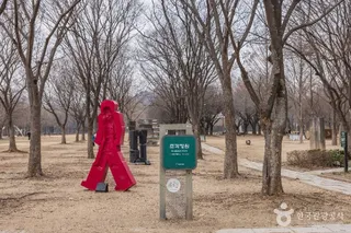 서울숲