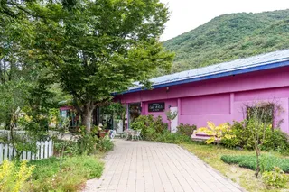 개화예술공원