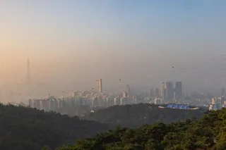 아차산