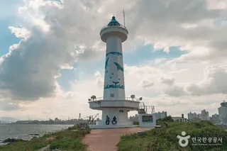 슬도