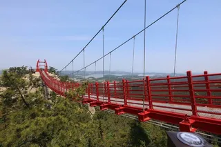 백화산(태안)