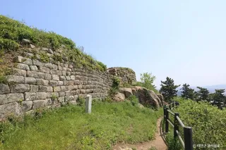 백화산(태안)