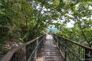 감악산(거창)