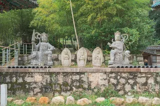 금강사(부산)