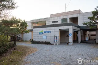 수풀로 삼회리