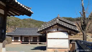 신남서원