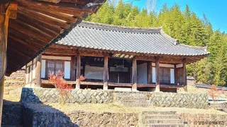 신남서원