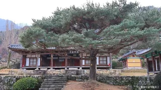 예림서원