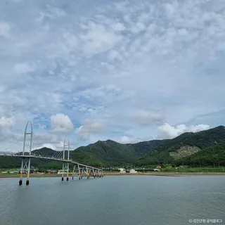가우도
