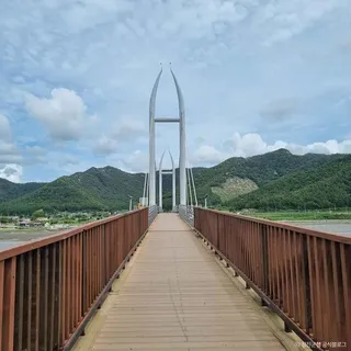가우도