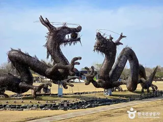 김제 벽골제