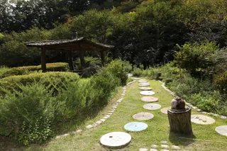 동구래마을