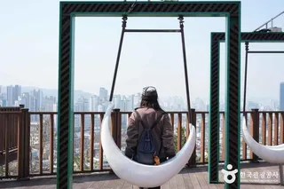 대동하늘공원