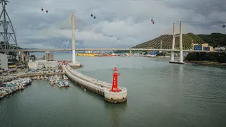 하멜등대