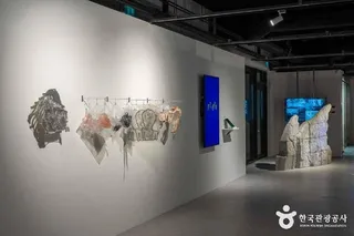 노들섬