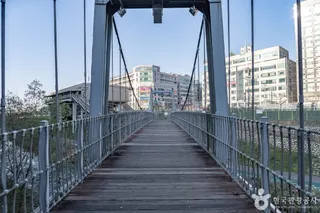 용인 구갈레스피아