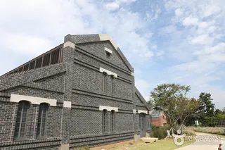 상하농원