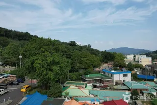 강화 원도심 스토리워크