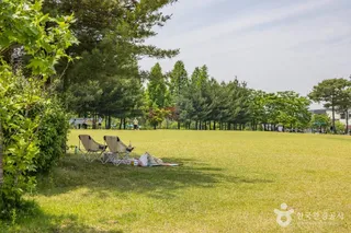 문암생태공원