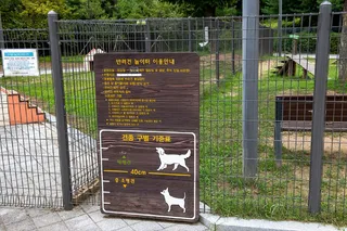상현레스피아