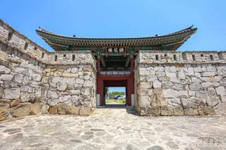 언양읍성