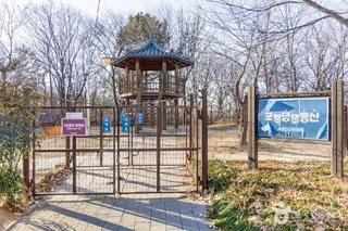 포항댕댕동산