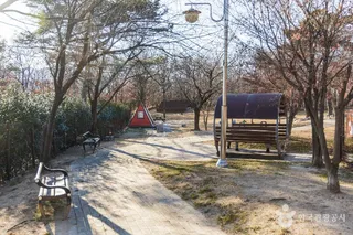 포항댕댕동산