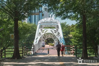 이천온천공원
