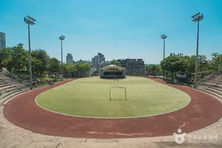 이천온천공원