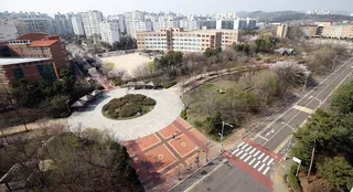 달빛축제공원