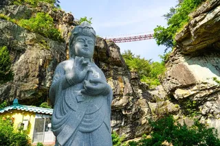 구절산