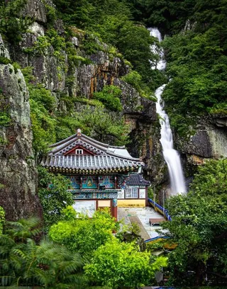구절산